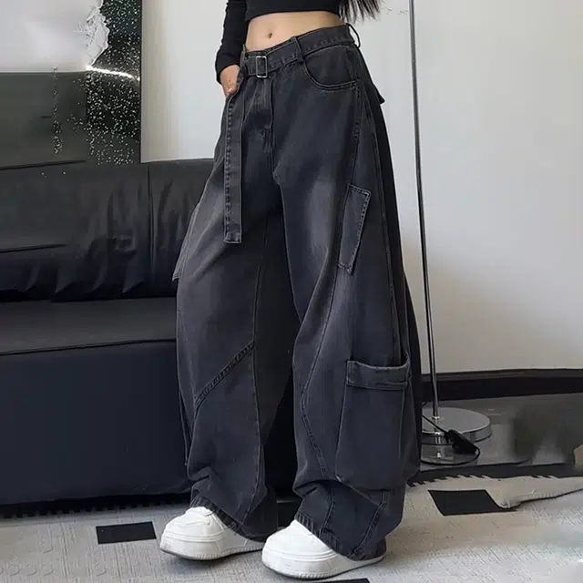 TR vibecleanfit