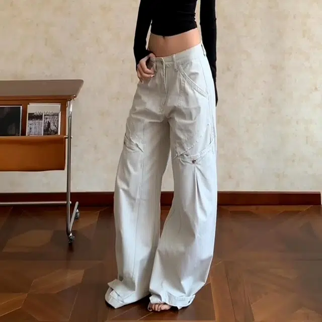 TR vintagecleanfit