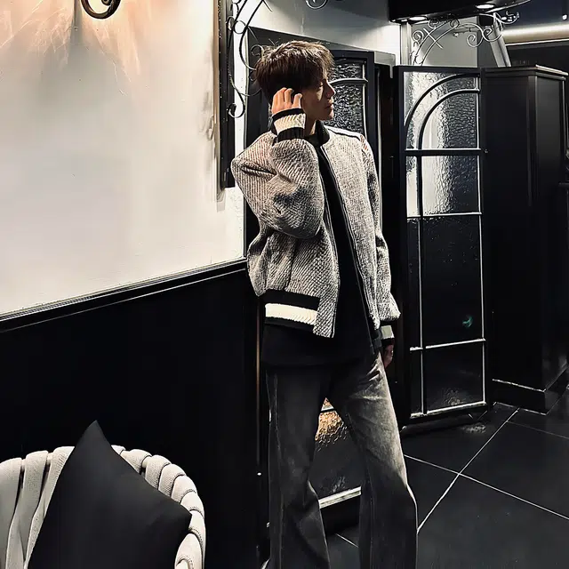 TR cleanfit