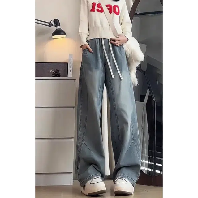 TR vibeootd