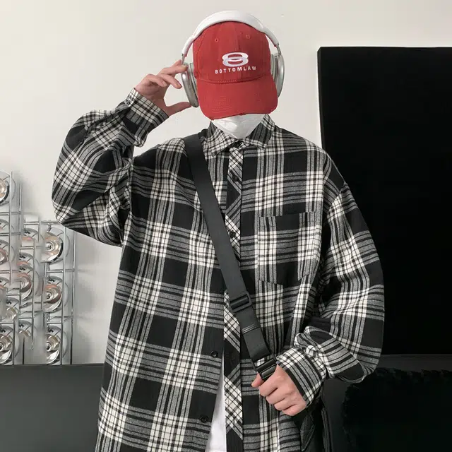TR cleanfit