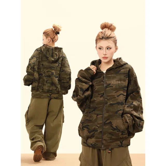 TR ootdhiphopvibe