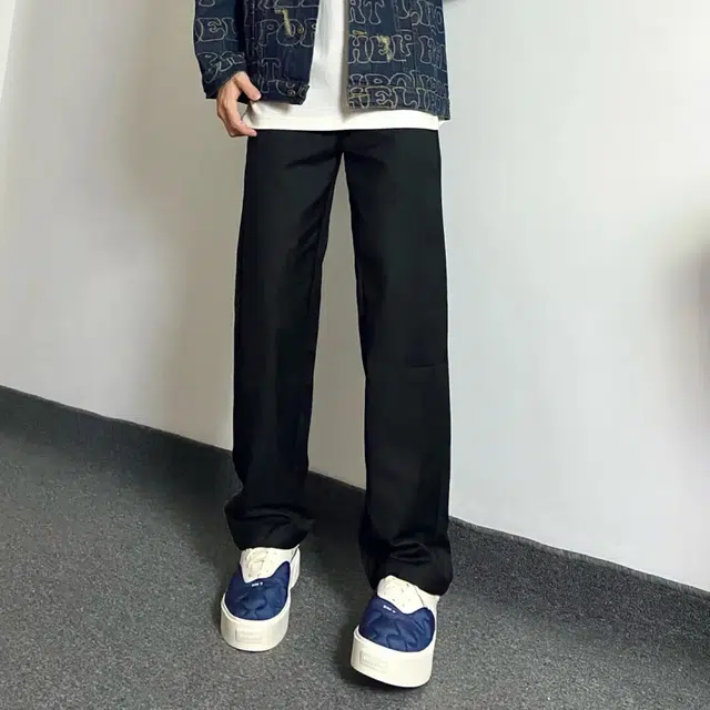 TR vintagecleanfit