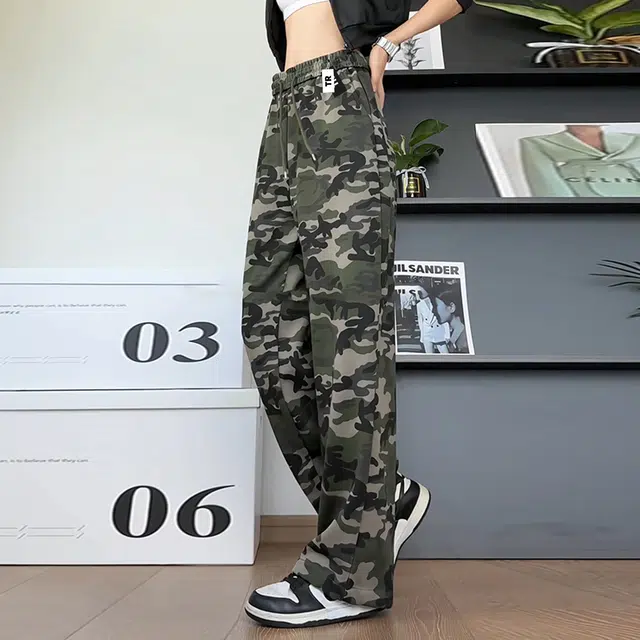 TR vibecleanfit