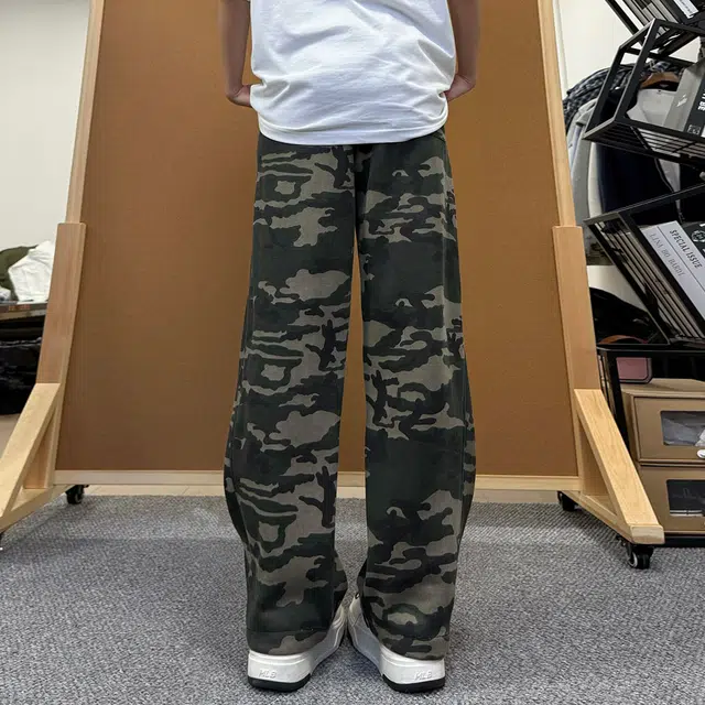 TR vibebfcleanfit