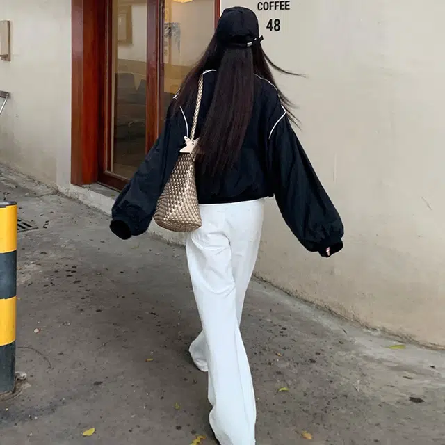 TR cleanfitvibebf