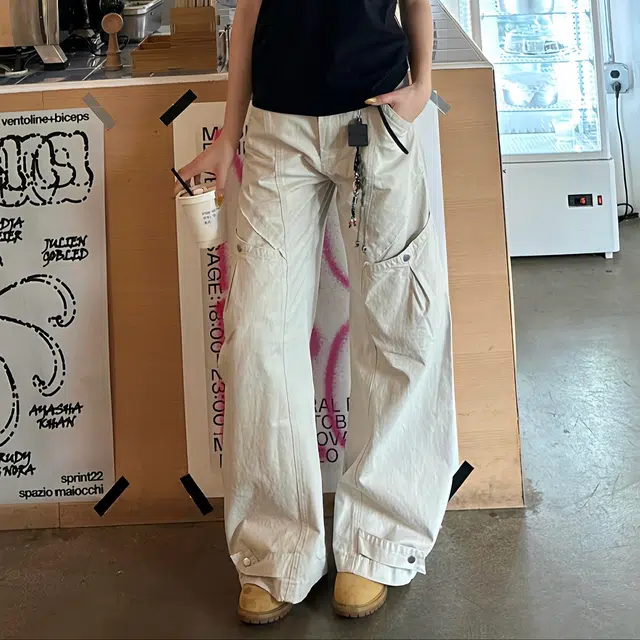 TR vintagecleanfit