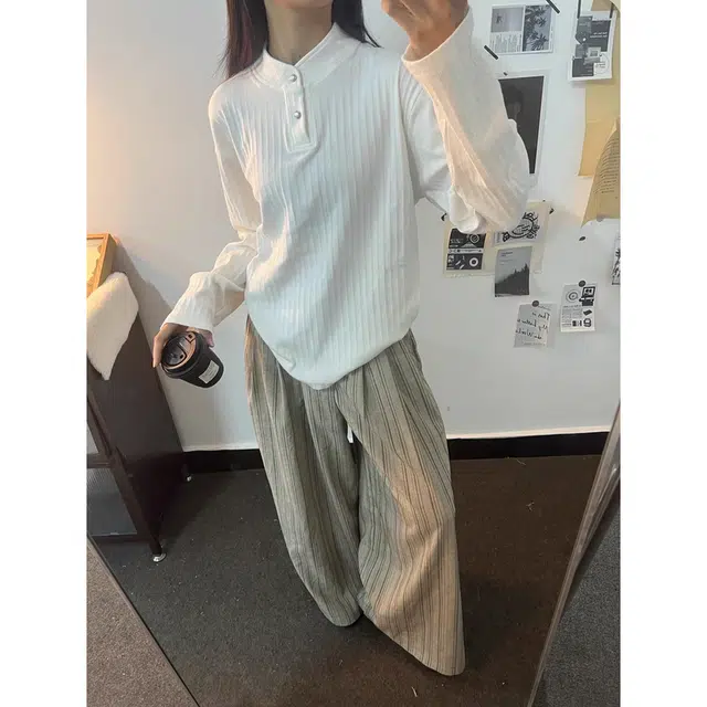 TR polo