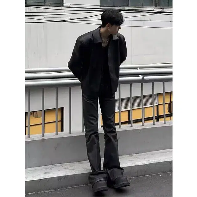 TR PUcleanfit