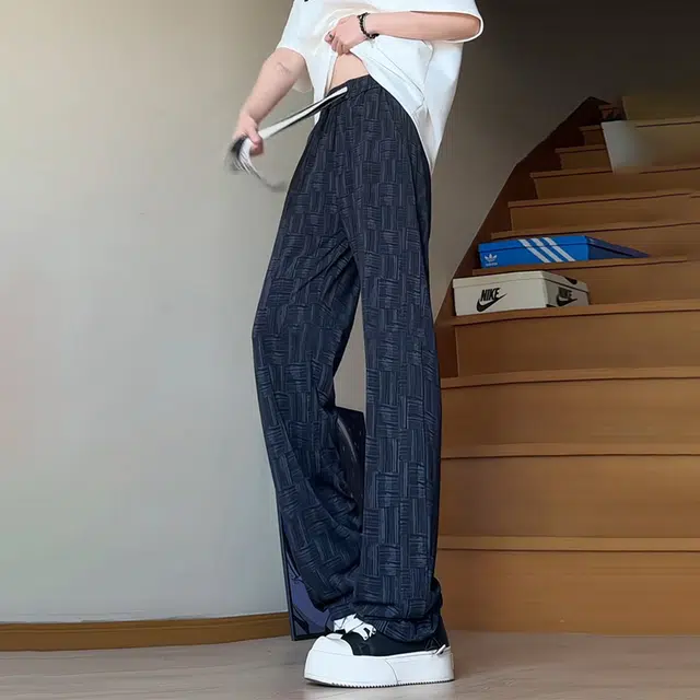 TR cleanfitbf