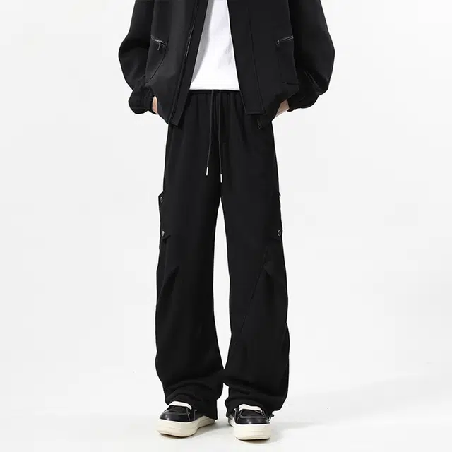 TR ootdvibe