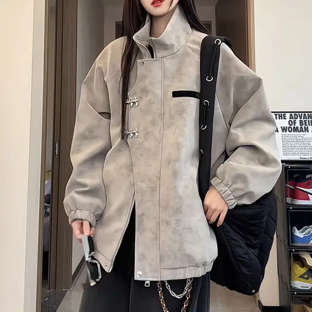 TR cleanfitvibe
