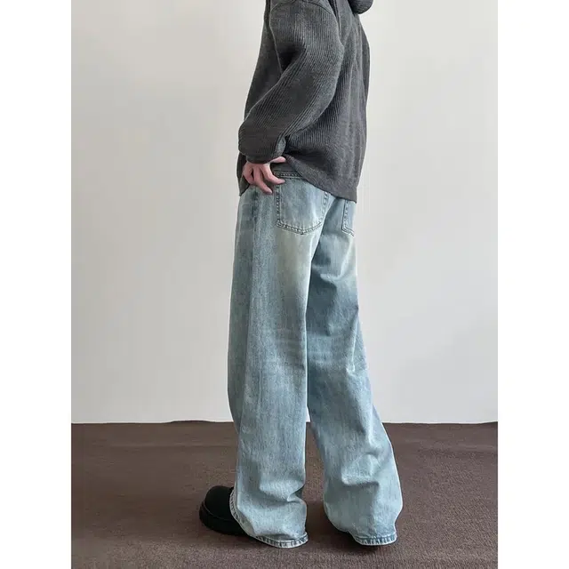 TR ootdvibecleanfit