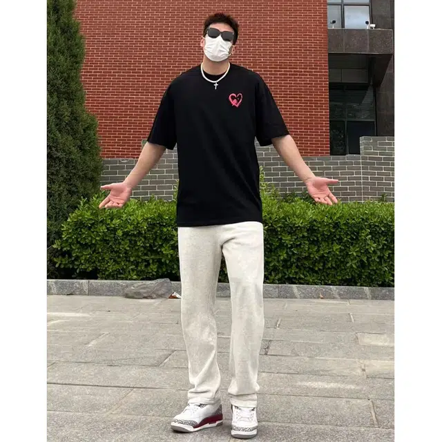 TR cleanfit2025