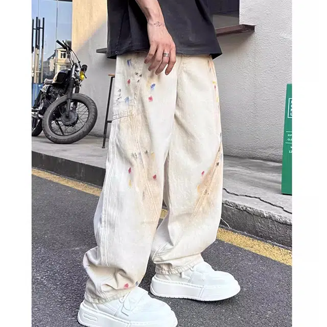 TR cleanfit