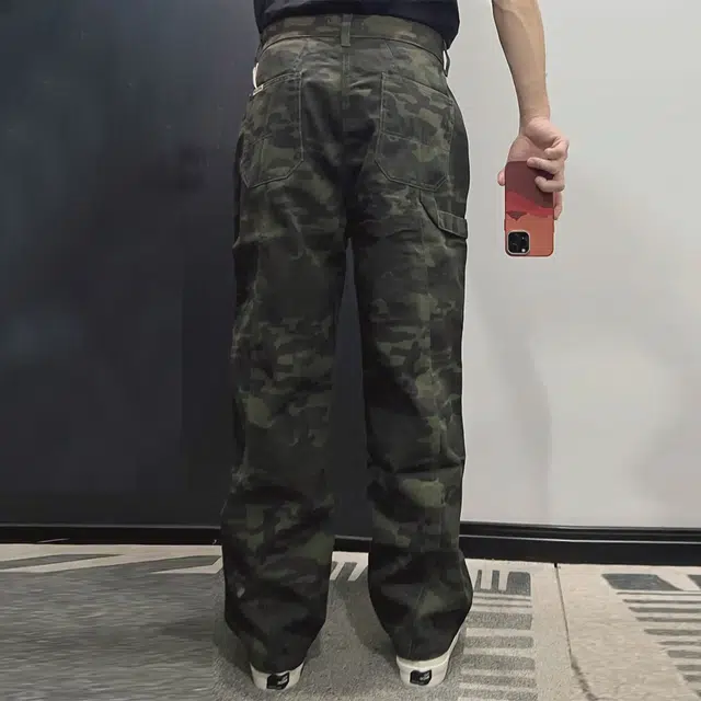 TR cleanfit