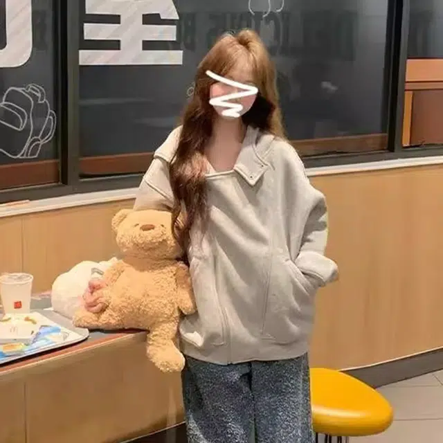 TR cleanfitvibebf