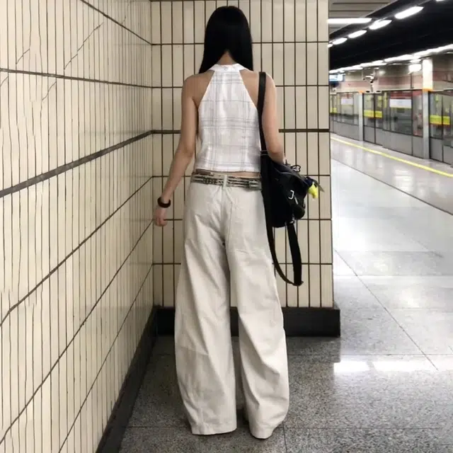 TR vintagecleanfit