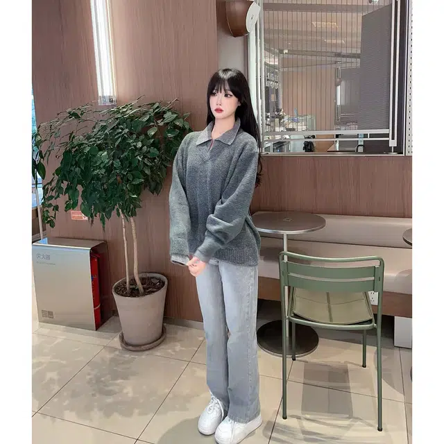 TR vcleanfitootd