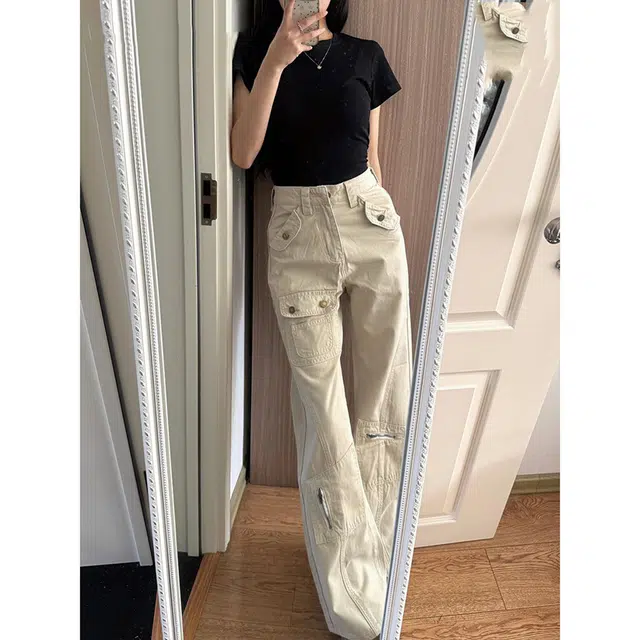 TR ootd2025