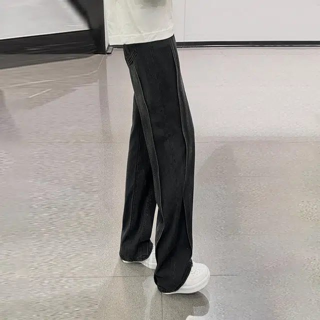 TR vintagevibecleanfit