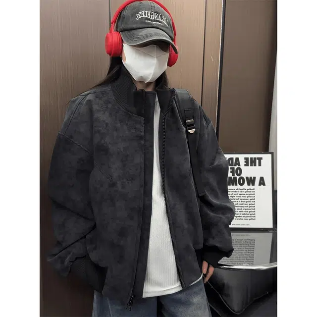 TR PUcleanfit