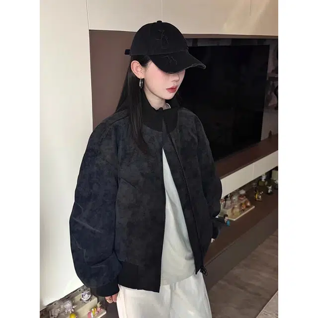 TR PUcleanfit