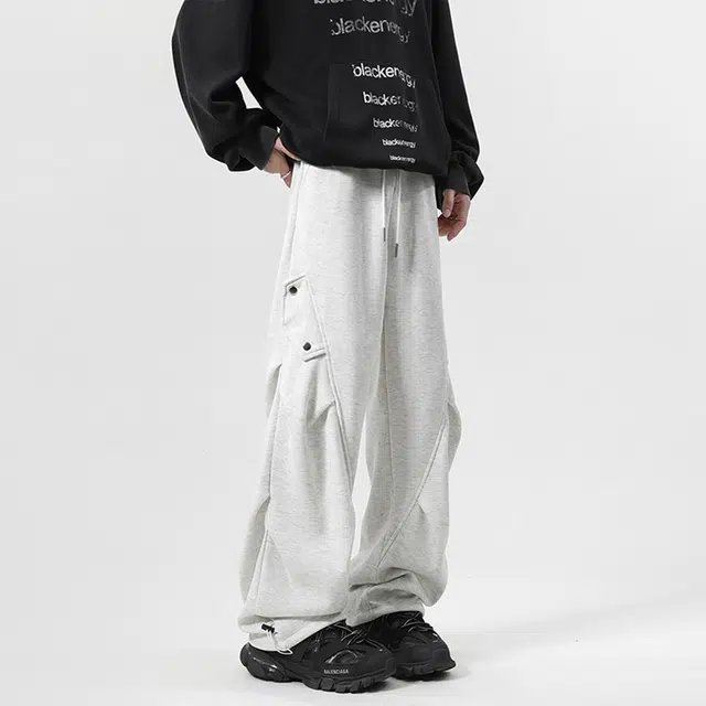 TR ootd
