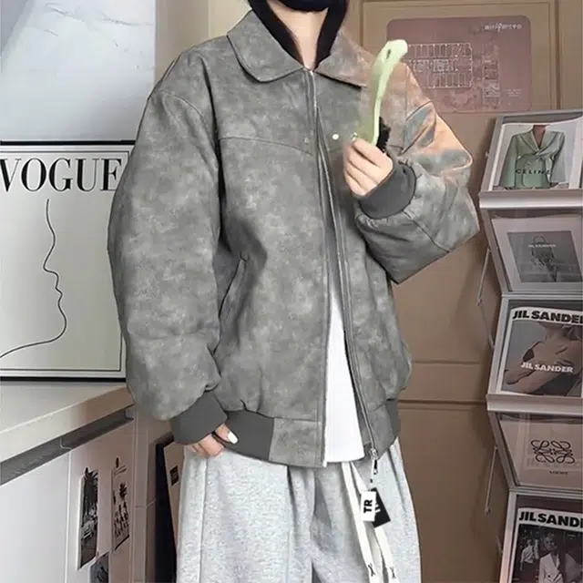 TR vibecleanfit