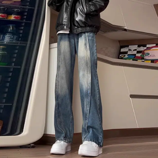 TR vibecleanfit