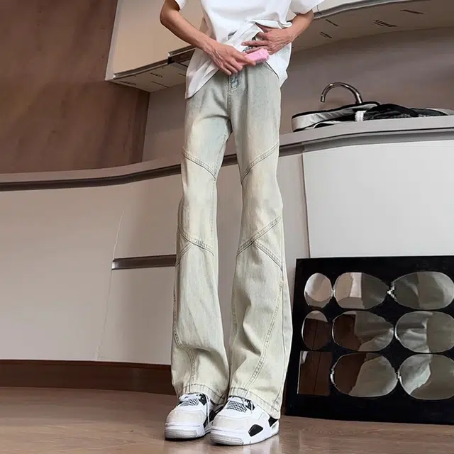 TR vibecleanfit