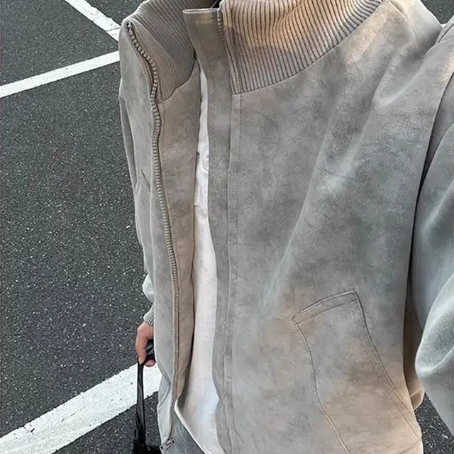 TR vibecleanfit