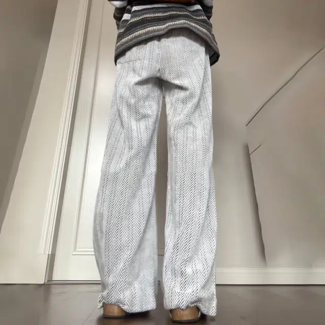 TR cleanfitbf