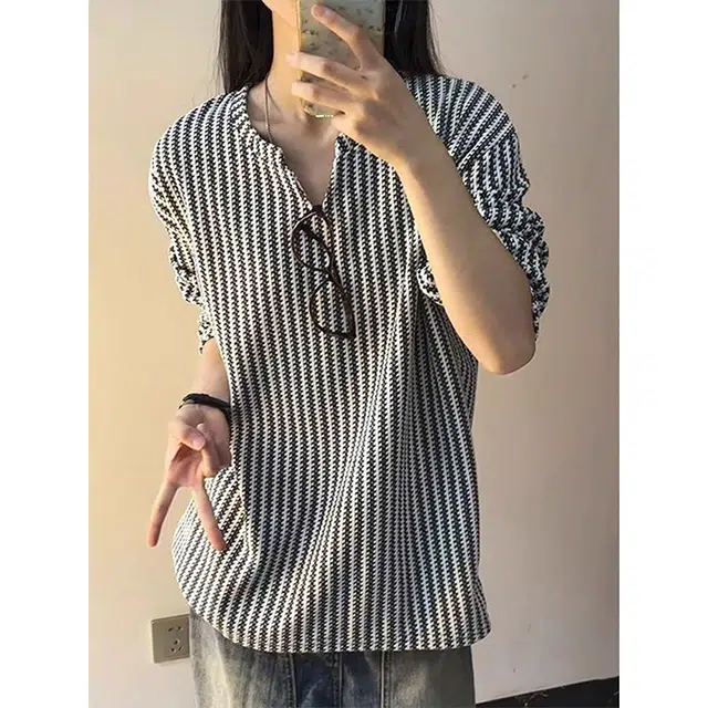 TR vT
