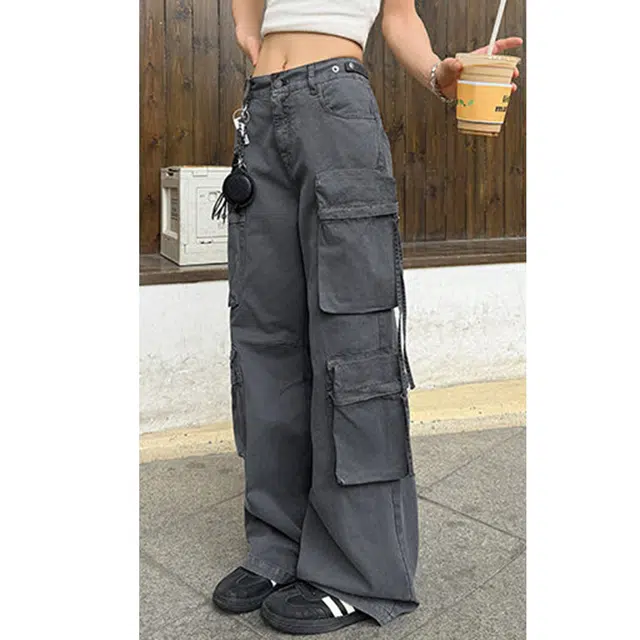 TR ootdvibe