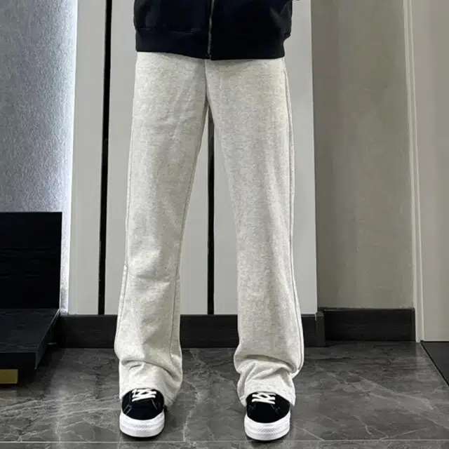 TR cleanfit
