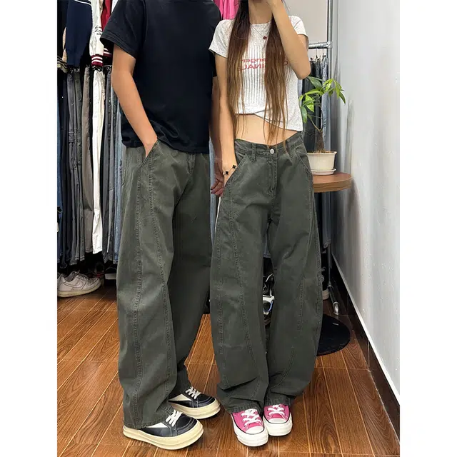 TR ootdvibecleanfit