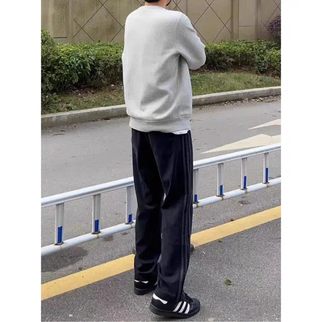 TR cleanfit