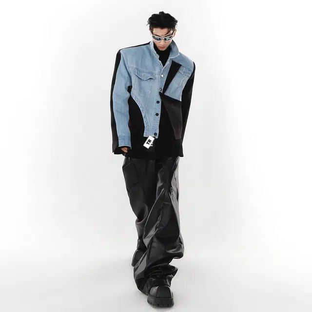 TR cleanfitvibe
