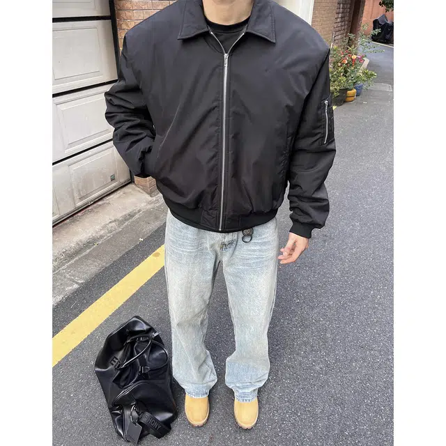 TR OOTD