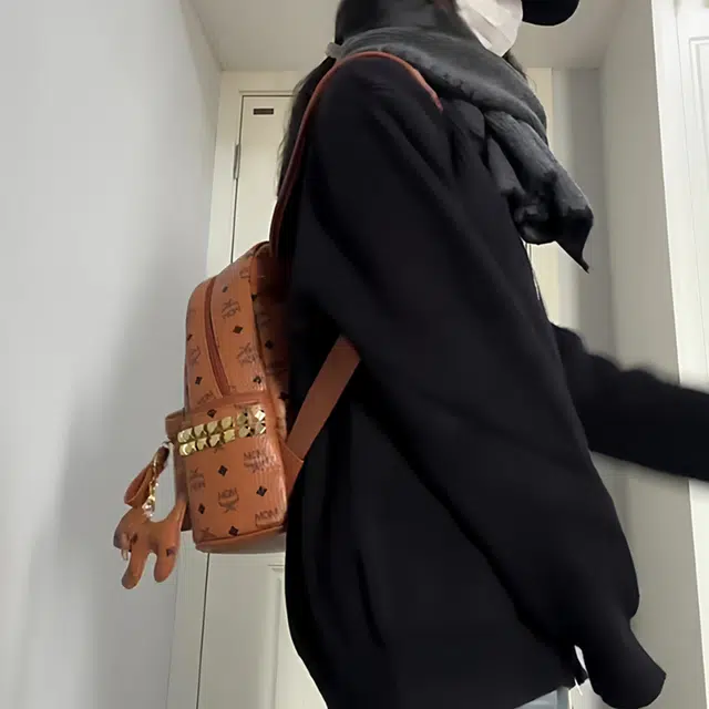 TR vibecleanfit