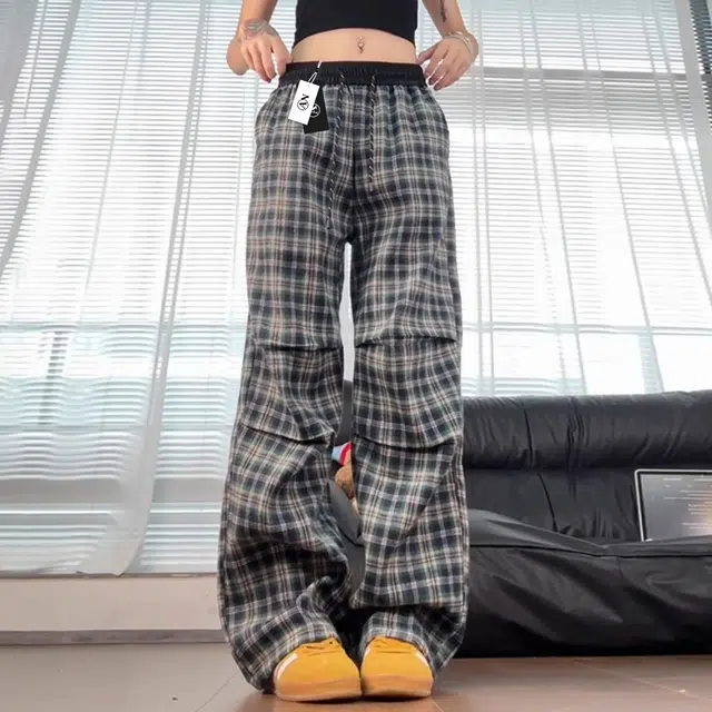 TR vintagebfcleanfit