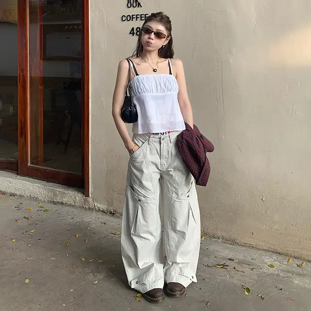 TR vibecleanfit