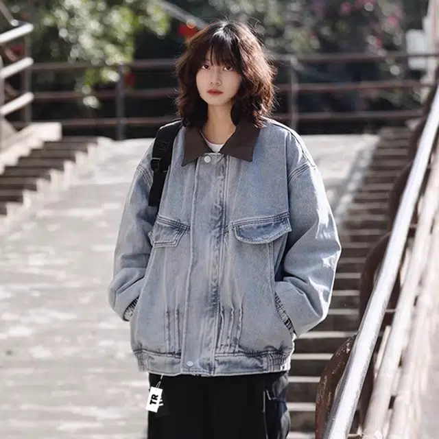 TR vibecleanfit