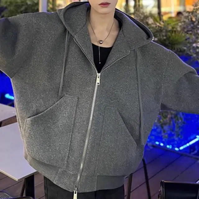 TR vibecleanfit