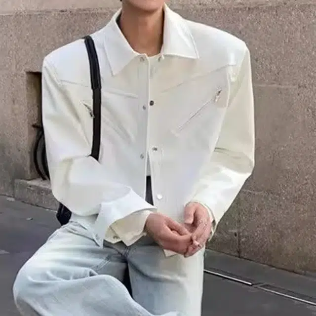 TR vibecleanfit