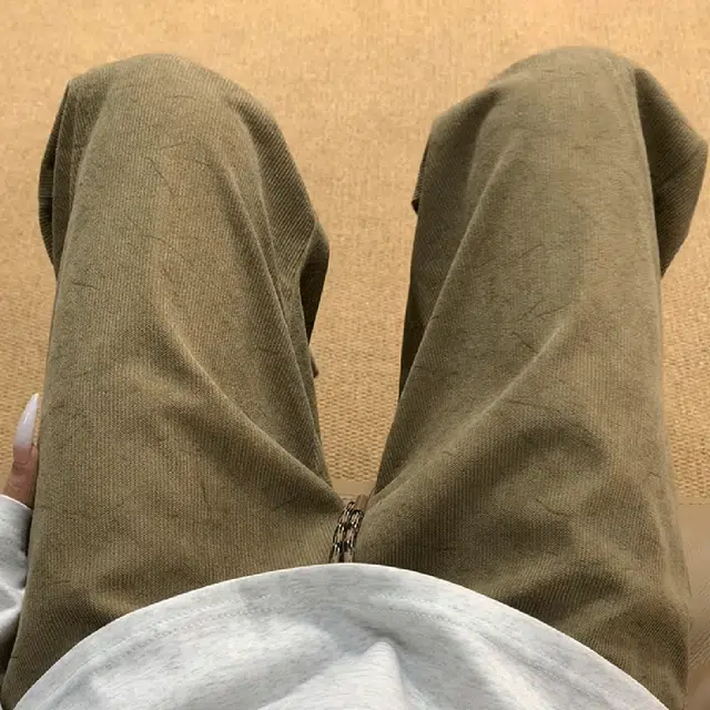 TR bf