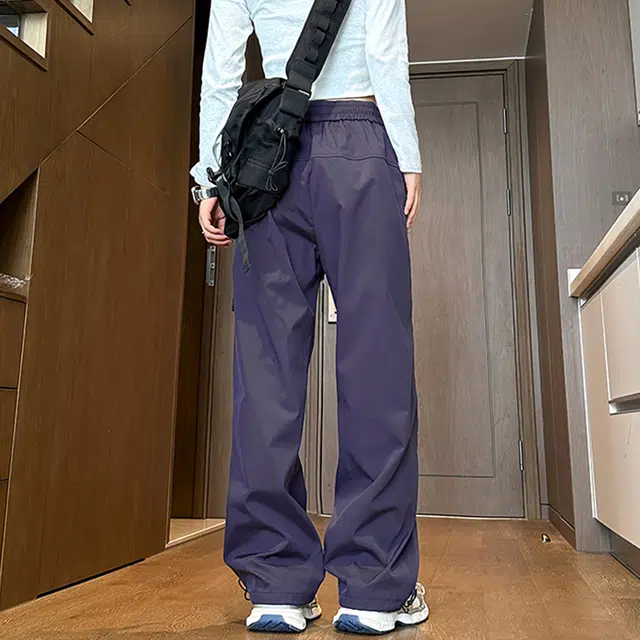 TR vibecleanfit