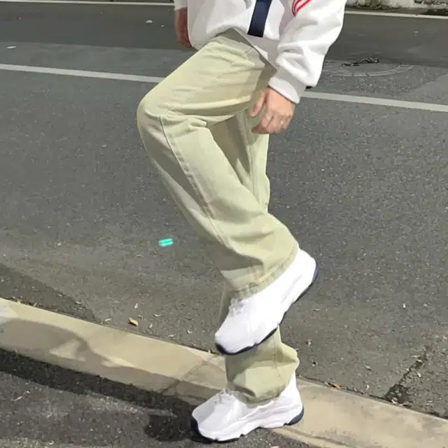 TR cleanfit