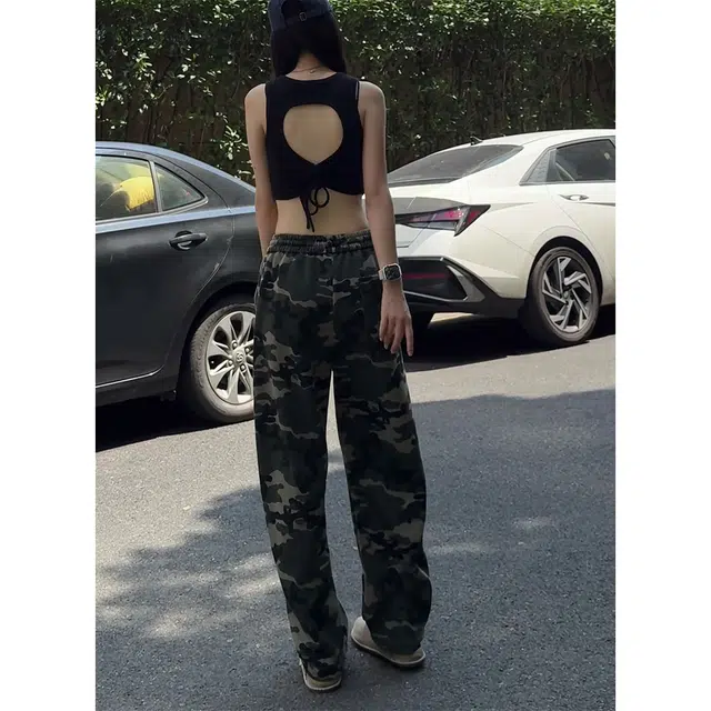 TR ootdhiphopvibe